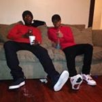 Ray Elmore - Instagram Profile Picture of Ray Elmore (@ray_elmore19) on Instagram