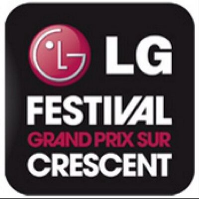 Profile Picture of Steve Siozios (@crescentMTL) on Twitter