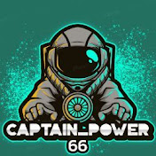 Profile Picture of Jonathan Power (@jonathanpower9365) on Youtube