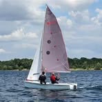 Profile Picture of Alejandro Schutz (@Alejandro-Schutz) on Facebook