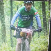 Profile Picture of Daniel Secord (@danielsecord) on Youtube