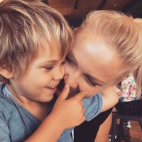 Profile Picture of Inger Richardson (@inger-richardson-2) on Quora