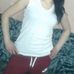Profile Picture of Beth Ayers (@beth.ayers.35325) on Facebook
