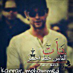 Profile Picture of abbas hashmi (@abbas__1373) on Instagram