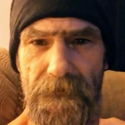 Profile Picture of Steven Shubert (@StevenShubert4) on Twitter
