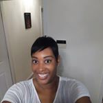 Profile Picture of LaShonda GA Peach Deyamport (@lashondagapeach) on Instagram