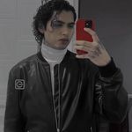 Profile Picture of Joshua Avilés (@sick._.b0y) on Instagram