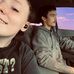 Profile Picture of Keili Henderson (@keili.henderson) on Facebook