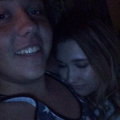 Profile Picture of Blake Hilton Scott (@WileyHilton) on Twitter