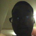 Profile Picture of juviano alvin gilles (@juvianoalvin) on Instagram