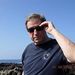 Profile Picture of James Reitzel (@jamesreitzel) on Pinterest