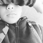 Profile Picture of Eliseo Alvarez (@eliseo_alvarez_96) on Instagram