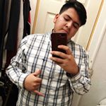 Profile Picture of Luis Guadalupe (@luisguadalupe__) on Instagram