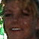 Profile Picture of Shannon Gordon (@Shannon159) on Flickr