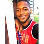 Profile Picture of Jayson King (@kingjaydee1124) on Instagram