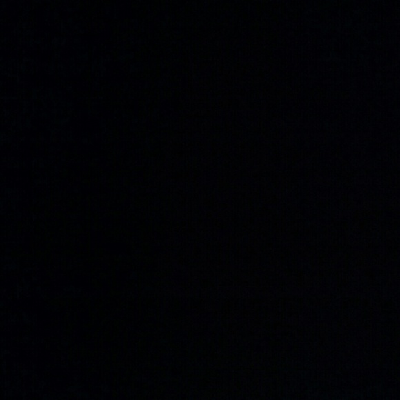 Profile Picture of Christopher Shaw (@cshaw27) on Poshmark