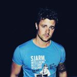 Profile Picture of Glenn Eckholm (@glenneckholm) on Instagram