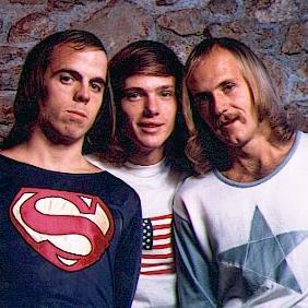 Profile Picture of Nathan Bessette (@NateBessette) on Twitter