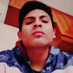 Profile Picture of Rafael Alzamora Moreno (@alvin09.sc) on Instagram