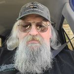 Profile Picture of kim Russelle Back (@kimrusselleback) on Instagram