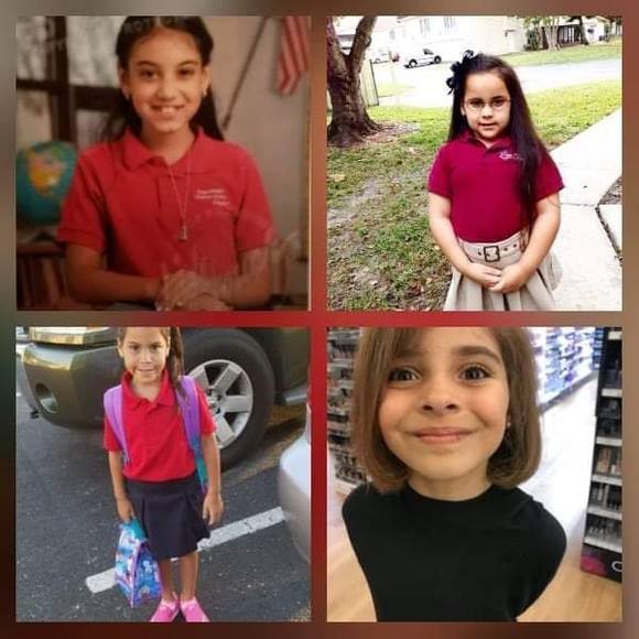 Profile Picture of Francisca Aldarondo (@faldarondo) on Poshmark