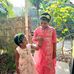 Profile Picture of Maksuda Chowdhury (@maksuda.chowdhury.96) on Facebook