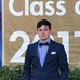 Profile Picture of Bobby Moffett (@bobby.moffett.14) on Facebook