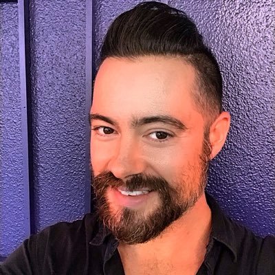 Profile Picture of Colin Zwiebel (@ColinZwiebel) on Twitter