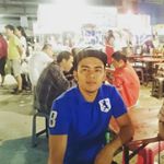 Profile Picture of Ronald Quinto (@quinto_ronald) on Instagram