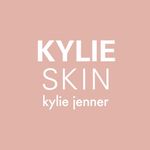 Profile Picture of Kylie Skin by Kylie Jenner (@kylieskin) on Instagram