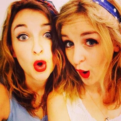 Profile Picture of Catherine WardThomas (@CWardThomas) on Twitter