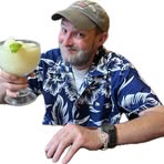 Profile Picture of Jeremy Dawes (@jeremy.dawes.16) on Facebook