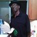 Profile Picture of Willie Mattox (@willie.mattox.387) on Facebook