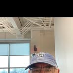 Profile Picture of Greg Brummet (@Greg-Brummet) on Facebook