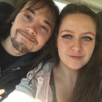 Profile Picture of Jonathan Filion (@jonathan-filion-4) on Quora