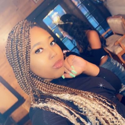 Profile Picture of Tori LyStacia Lowe (@ShesGotGame_34) on Twitter