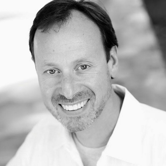 Profile Picture of Russell Arden (@rustysd) on Poshmark