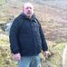 Profile Picture of Robert Hurton (@Robert-Hurton) on Facebook