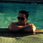 Profile Picture of Scott Stenning (@scottstenning) on Instagram