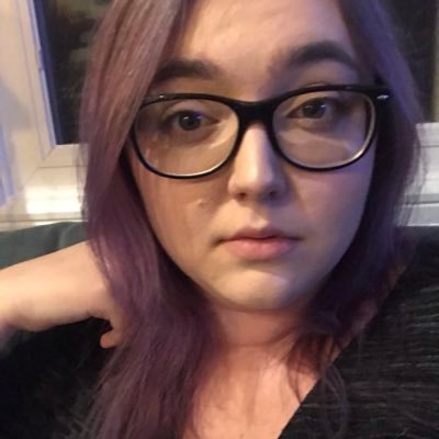 Profile Picture of Cameron Dundale (@CameronDundale) on Twitter