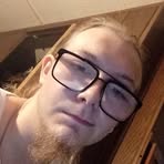 Profile Picture of Kevin Stoner Lorance (@kevin.stoner.lorance.7) on Facebook