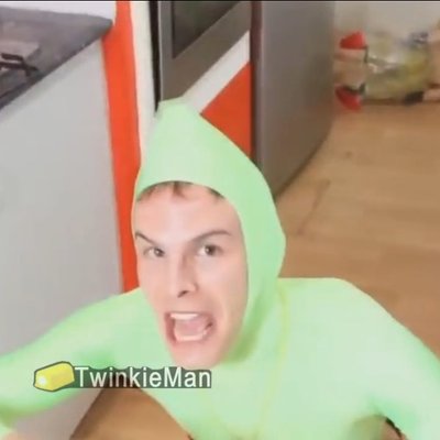 Profile Picture of Chris Iler (@Chrisiler7) on Twitter