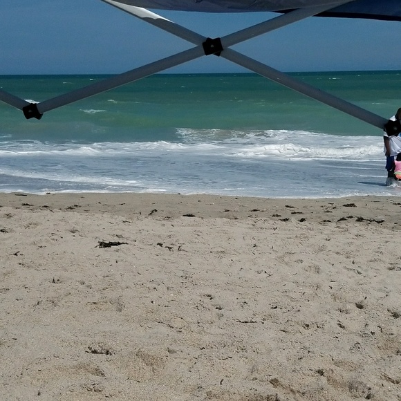 Profile Picture of Martha Reid (@mreid9733) on Poshmark