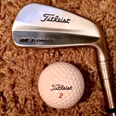 Profile Picture of Bobby Bowers (@Bobbysgolf) on Twitter