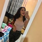 Profile Picture of k. Amelia Rojas (@amely.rojas) on Instagram