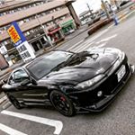 Profile Picture of Ｓ15_zen (@joe.forever7) on Instagram