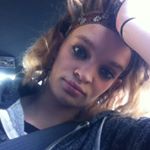 Profile Picture of Melanie Bynum (@melaniebynum05) on Instagram