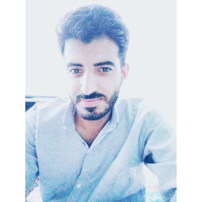 Mahmood A Ghazi - Twitter Profile Picture of Mahmood A Ghazi (@MahmoodAGhazi1) on Twitter