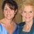 Profile Picture of Gail Holsborg (@gailholsborg) on Pinterest