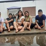 Profile Picture of Jessy Moreira Morales (@jessymoreiramorales) on Instagram